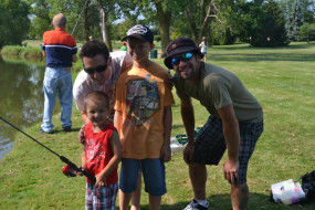 10632574_10205330506688803_8585220754289718854_n