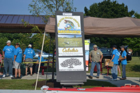 10632801_10205330487208316_9006838977755688495_n