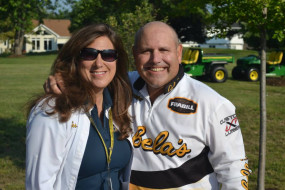 10635815_10205330495368520_7970129501757616918_n