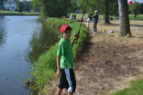 10635916_10205330508648852_7571763231513910018_n