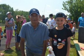 10641061_10205330564010236_2886880108667072018_n