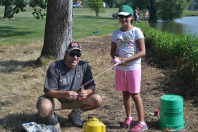 10646791_10205330510128889_7303173900023654120_n