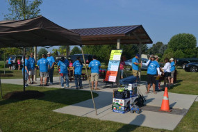 10649782_10205330488768355_2595273126577004988_n