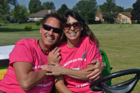 10653337_10205330504488748_983653693243575578_n