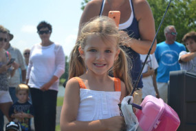 10653699_10205330555570025_2111889413754727974_n