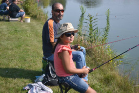 10685363_10205330500328644_7304753050112472837_n