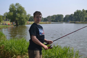 10687184_10205330512448947_1712173575861463273_n