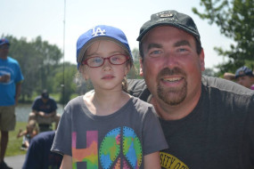 10687209_10205330576370545_4849970872972770948_n