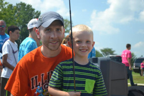 10698500_10205330552009936_4946982057667300484_n