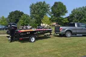 10701972_10205330495688528_5050863558178988902_n