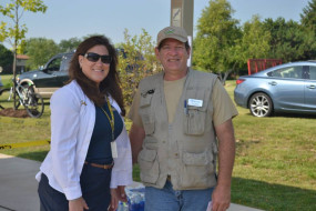 10704094_10205330513048962_4403614233492610580_n