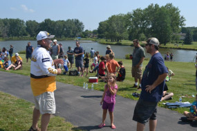 1150951_10205330530249392_6129212395505890246_n