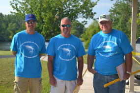 1235221_10205330492568450_6950519311409847352_n