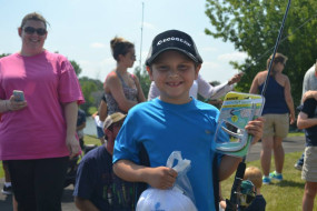 1237530_10205330564690253_8491580332381421373_n