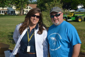 1375274_10205330494968510_2224959120874974239_n