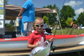 1452302_10205330554850007_3422756975038677237_n