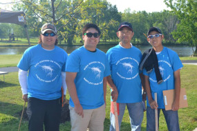 1618434_10205330490888408_8797799980867970255_n