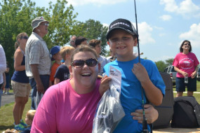 1794728_10205330561650177_8047933280565256277_n