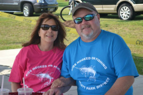 1891110_10205330514288993_4453200434633143791_n