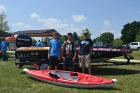 1932310_10205330592570950_6447081537358892634_n