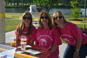 1962641_10205330490128389_9064835211282124522_n