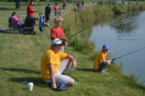 994642_10205330498368595_4443490571848536609_n