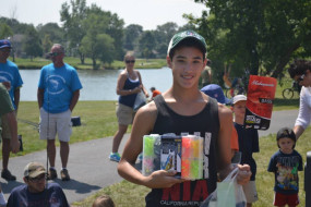 995657_10205330589490873_4606124139237530803_n